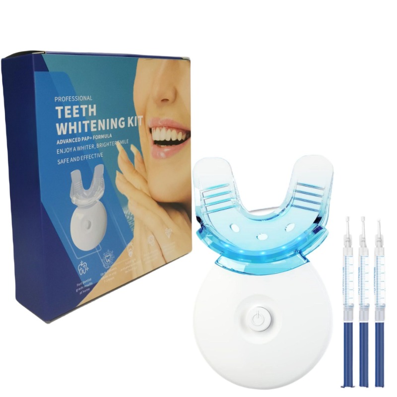 1 Set Clean Oral Cavity Teeth  - Teeth Whitening In Office recensie en prijs