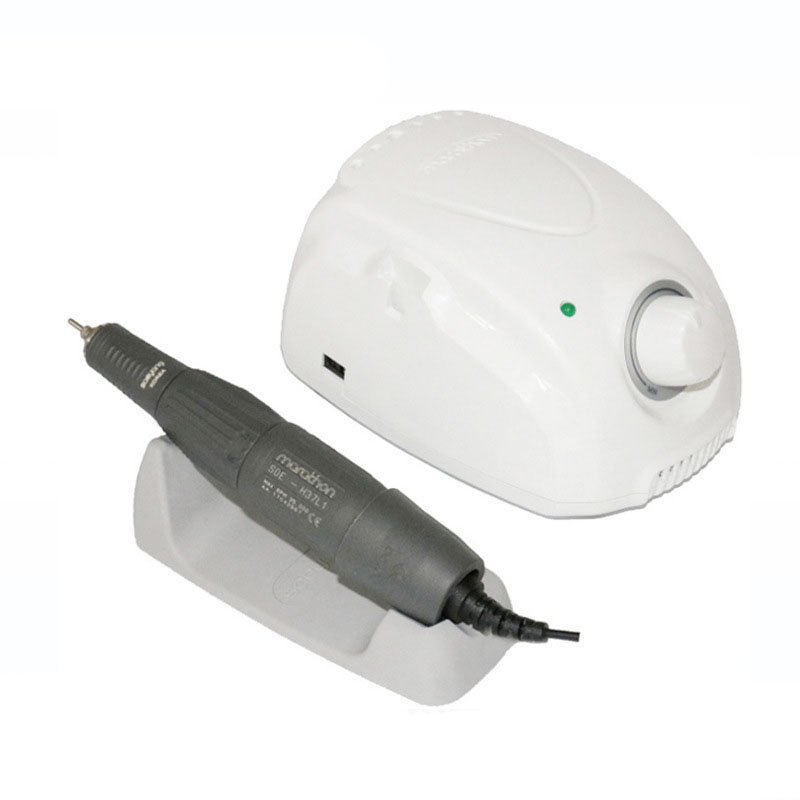 Marathon3+H37L1 Dental Laborat - Teeth Whitening Lab recensie en prijs