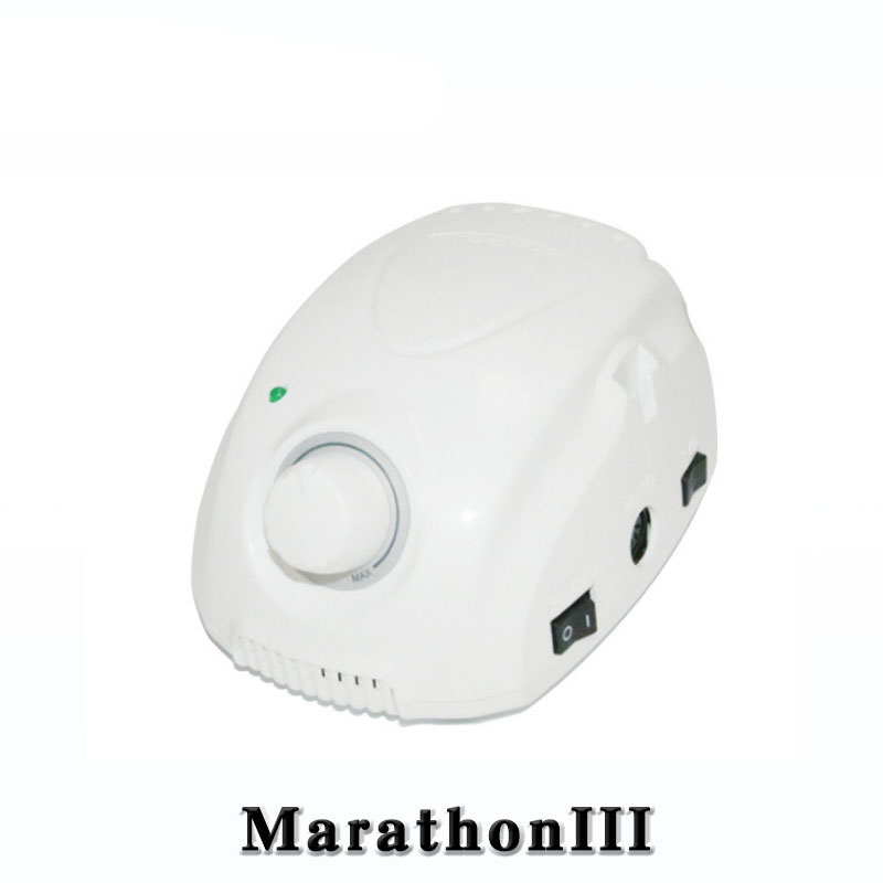 Marathon3+H37L1 Dental Laborat - Teeth Whitening Lab recensie en prijs