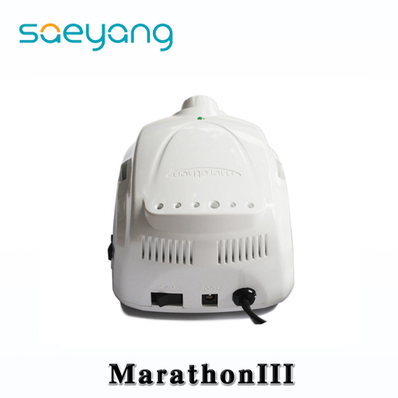 Marathon3+H37L1 Dental Laborat - Teeth Whitening Lab recensie en prijs